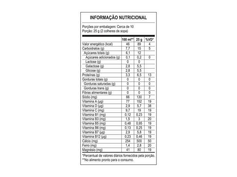 004-molico-zero-lactose-260g-farmacia-online-drogal