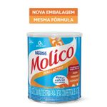 005-molico-zero-lactose-260g-farmacia-online-drogal