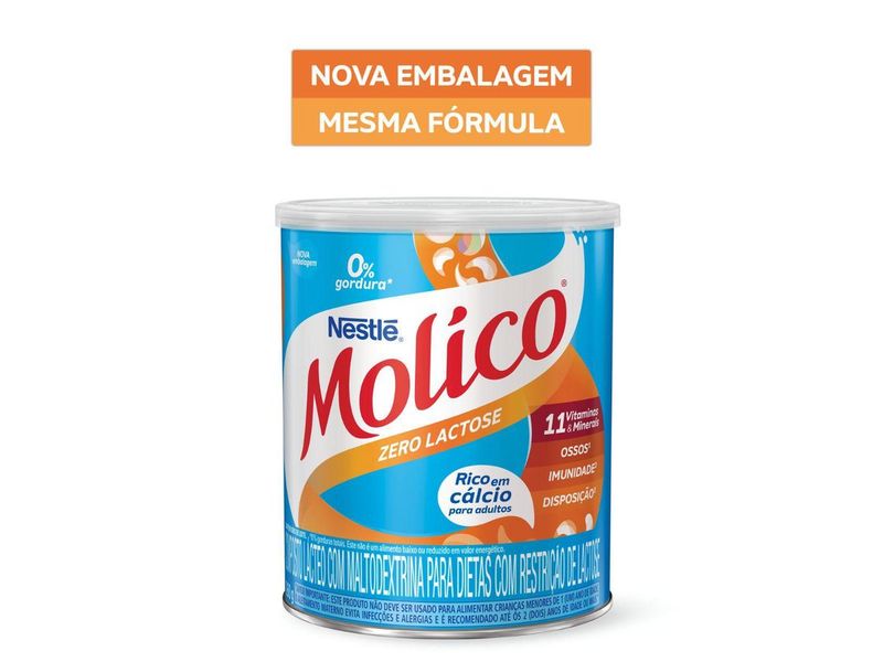 005-molico-zero-lactose-260g-farmacia-online-drogal