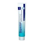 001-bepantol-derma-creme-hidratante-multirrestaurador-pele-extrasseca-20g-farmacia-online-drogal-farmacia-online-drogal