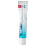 001-creme-hidratante-bepantol-derma-toque-seco-oil-free-30g-farmacia-online-drogal