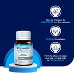 001-bepantol-derma-solucao-restauradora-50ml-farmacia-drogal-online