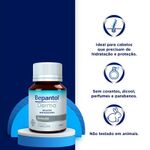 002-bepantol-derma-solucao-restauradora-50ml-farmacia-drogal-online