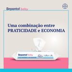 005-kit-lencos-umedecidos-para-bebes-bepantol-baby-48-unidades-farmacia-online-drogal