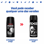 001-desodorante-antitranspirante-axe-urban-invisible-antimarks-152ml-farmacia-online-drogal