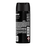 002-desodorante-antitranspirante-axe-urban-invisible-antimarks-152ml-farmacia-online-drogal