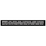 003-desodorante-antitranspirante-axe-urban-invisible-antimarks-152ml-farmacia-online-drogal
