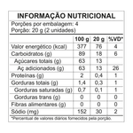 003-bala-fini-tubes-regaliz-sabor-pink-lemomade-farmacia-online-drogal