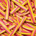 002-bala-fini-tubes-regaliz-sabor-pink-lemomade-farmacia-online-drogal