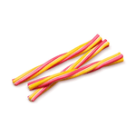 001-bala-fini-tubes-regaliz-sabor-pink-lemomade-farmacia-online-drogal