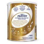 009-complemento-alimentar-nutren-senior-sabor-baunilha-740g-farmacia-drogal-online
