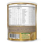 010-complemento-alimentar-nutren-senior-sabor-baunilha-740g-farmacia-drogal-online