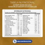 002-kit-suplemento-alimentar-nutren-senior-sem-sabor-2-unidades-740g-farmacia-online-drogal