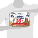 007-kit-suplemento-alimentar-nutren-senior-sem-sabor-2-unidades-740g-farmacia-online-drogal