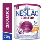 001-composto-lacteo-neslac-comfor-zero-lactose-700g-faramcia-online-drogal
