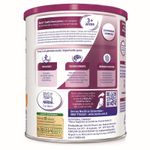 002-composto-lacteo-neslac-comfor-zero-lactose-700g-faramcia-online-drogal