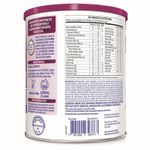 003-composto-lacteo-neslac-comfor-zero-lactose-700g-faramcia-online-drogal