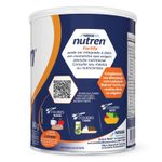 002-complemento-alimentar-nutren-fortify-sem-sabor-360g-farmacia-online-drogal