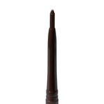 002-002-lapiseira-retratil-para-olhos-dailus-cor-marrom-035g-farmacia-online-drogal