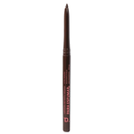 001-001-lapiseira-retratil-para-olhos-dailus-cor-marrom-035g-farmacia-online-drogal