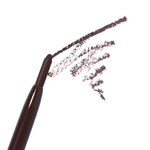 003-003-lapiseira-retratil-para-olhos-dailus-cor-marrom-035g-farmacia-online-drogal