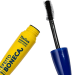001-mascara-para-cilios-dailus-efeito-boneca-7ml-farmacia-online-drogal