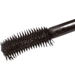 002-mascara-para-cilios-dailus-efeito-boneca-7ml-farmacia-online-drogal