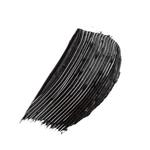 003-mascara-para-cilios-dailus-efeito-boneca-7ml-farmacia-online-drogal