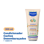 001-condicionador-mustela-cachos-desembaracados-200ml-farmacia-online-drogal
