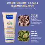 003-condicionador-mustela-cachos-desembaracados-200ml-farmacia-online-drogal