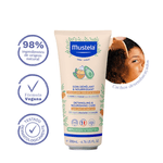 002-condicionador-mustela-cachos-desembaracados-200ml-farmacia-online-drogal