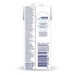 008-nutricao-enteral-e-oral-impact-sabor-baunilha-200ml-farmacia-online-drogal