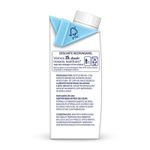 009-nutricao-enteral-e-oral-impact-sabor-baunilha-200ml-farmacia-online-drogal