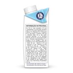 010-nutricao-enteral-e-oral-impact-sabor-baunilha-200ml-farmacia-online-drogal