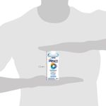 011-nutricao-enteral-e-oral-impact-sabor-baunilha-200ml-farmacia-online-drogal