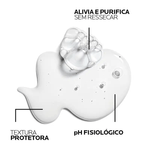 002-gel-de-limpeza-la-roche-posay-cicaplast-lavant-b5-200ml-farmacia-online-drogal