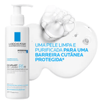 003-gel-de-limpeza-la-roche-posay-cicaplast-lavant-b5-200ml-farmacia-online-drogal