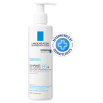001-gel-de-limpeza-la-roche-posay-cicaplast-lavant-b5-200ml-farmacia-online-drogal