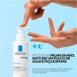 004-gel-de-limpeza-la-roche-posay-cicaplast-lavant-b5-200ml-farmacia-online-drogal