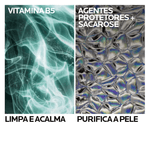 005-gel-de-limpeza-la-roche-posay-cicaplast-lavant-b5-200ml-farmacia-online-drogal
