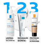 006-gel-de-limpeza-la-roche-posay-cicaplast-lavant-b5-200ml-farmacia-online-drogal