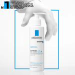 007-gel-de-limpeza-la-roche-posay-cicaplast-lavant-b5-200ml-farmacia-online-drogal