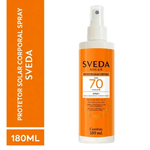 001-protetor-solar-corporal-spray-sveda-fps70-180ml-farmacia-online-drogal