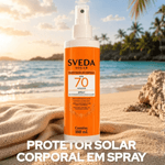 002-protetor-solar-corporal-spray-sveda-fps70-180ml-farmacia-online-drogal
