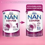 001-formula-infantil-nan-comfor-hmo-de-0-a-6-meses-12kg-farmacia-online-drogal