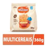 001-cereal-infantil-mucilon-multicereais-6-meses-360g-farmacia-online-drogal