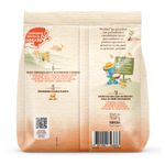 002-cereal-infantil-mucilon-multicereais-6-meses-360g-farmacia-online-drogal