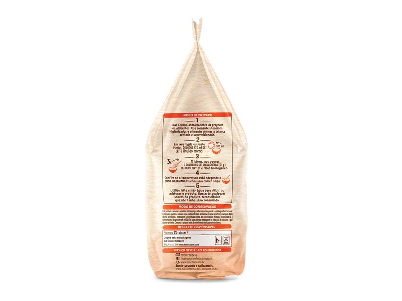 003-cereal-infantil-mucilon-multicereais-6-meses-360g-farmacia-online-drogal