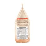 004-cereal-infantil-mucilon-multicereais-6-meses-360g-farmacia-online-drogal