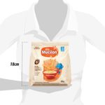 005-cereal-infantil-mucilon-multicereais-6-meses-360g-farmacia-online-drogal
